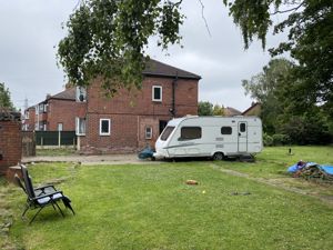 Photo 2- click for photo gallery